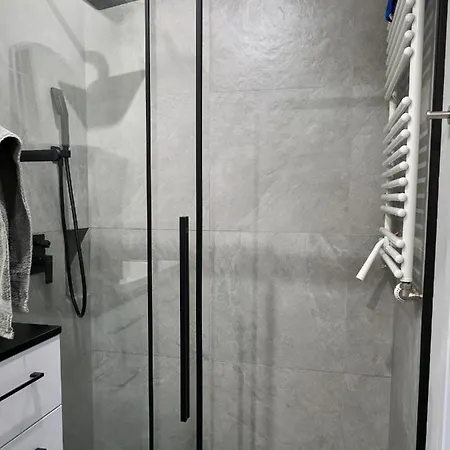 Apartment Need