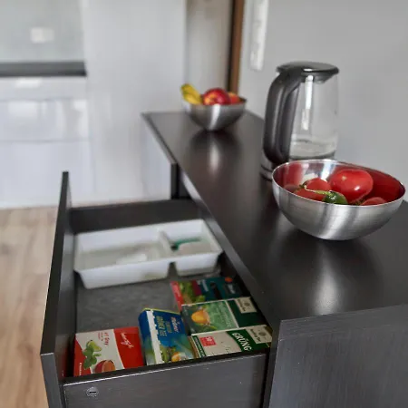 Need Apartment