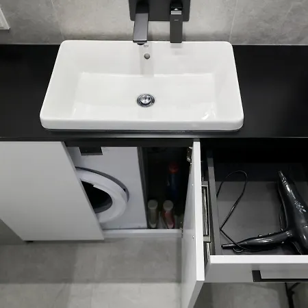 Need Apartament *
