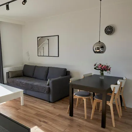 Need Apartment
