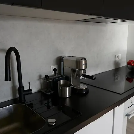 Apartment Need *