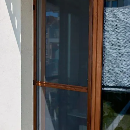 Appartement Need *